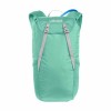 Arête 18 Camelbak Backpack - Mint/Tomatillo
