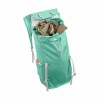 Arête 18 Camelbak Backpack - Mint/Tomatillo