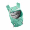 Arête 18 Camelbak Backpack - Mint/Tomatillo