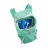 Arête 18 Camelbak Backpack - Mint/Tomatillo