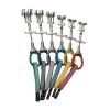 Black Diamond Camalot X4 fyrkammarkopplingar