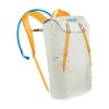 Arête 18 Camelbak backpack - Vapor/Marigold