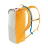Arête 18 Camelbak backpack - Vapor/Marigold