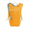 Arête 18 Camelbak backpack - Vapor/Marigold