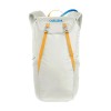 Arête 18 Camelbak backpack - Vapor/Marigold