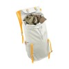 Arête 18 Camelbak backpack - Vapor/Marigold