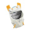Arête 18 Camelbak backpack - Vapor/Marigold