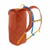 Arête 18 Camelbak backpack - Ginger/Golden rod
