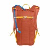 Arête 18 Camelbak backpack - Ginger/Golden rod