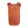 Arête 18 Camelbak backpack - Ginger/Golden rod