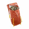 Arête 18 Camelbak backpack - Ginger/Golden rod