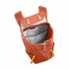 Arête 18 Camelbak backpack - Ginger/Golden rod
