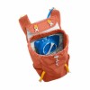 Arête 18 Camelbak backpack - Ginger/Golden rod