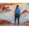 Arête 18 Camelbak backpack
