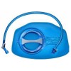 Crux Lumbar Hydration Reservoir 1,5L Camelbak