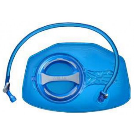 Crux Lumbar Hydration Reservoir 1,5L Camelbak
