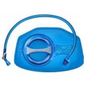 Crux Lumbar Hydration Reservoir 1,5L Camelbak