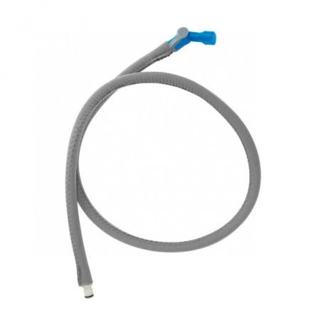 Tuba izolowana Crux firmy Camelbak
