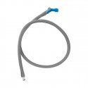 Tuba izolowana Crux firmy Camelbak