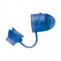 Capuchon Big Bit Ventillock Camelbak