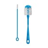 Kit Brosse Flaska Camelbak