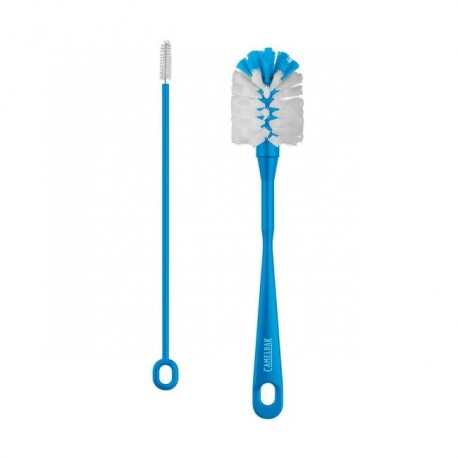 Kit Brosse Flaska Camelbak