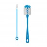 Zestaw Brosse Butelka Camelbak