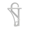 Support Reservoir Dryer Camelbak