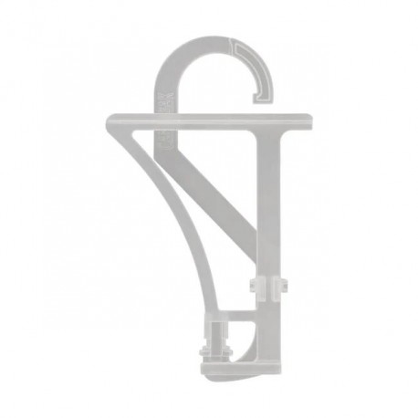 Support Reservoir Dryer Camelbak
