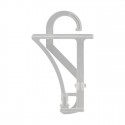 Support Reservoir Dryer Camelbak