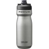 Bidon Podium Insulated Steel Camelbak - 530ml(18oz) - Stainless