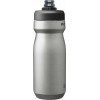 Bidon Podium Insulated Steel Camelbak - 530ml(18oz) - Stainless