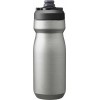 Bidon Podium Insulated Steel Camelbak - 530ml(18oz) - Stainless