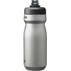 Bidon Podium Insulated Steel Camelbak - 530ml(18oz) - Stainless