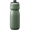 Bidon Podium Insulated Steel Camelbak - 530ml(18oz) - Moss