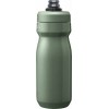 Bidon Podium Insulated Steel Camelbak - 530ml(18oz) - Moss