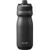 Bidon Podium Insulated Steel Camelbak - 530ml(18oz) - Black