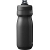 Bidon Podium Insulated Steel Camelbak - 530ml(18oz) - Black