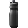 Bidon Podium Insulated Steel Camelbak - 530ml(18oz) - Black