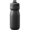 Bidon Podium Insulated Steel Camelbak - 530ml(18oz) - Black