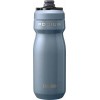 Bidon Podium Insulated Steel Camelbak - 530ml(18oz) - Pacific