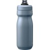 Bidon Podium Insulated Steel Camelbak - 530ml(18oz) - Pacific