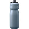 Bidon Podium Insulated Steel Camelbak - 530ml(18oz) - Pacific