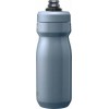 Bidon Podium Insulated Steel Camelbak - 530ml(18oz) - Pacific