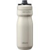 Bidon Podium Insulated Steel Camelbak - 530ml(18oz) - Stone