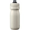 Bidon Podium Insulated Steel Camelbak - 530ml(18oz) - Stone