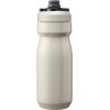 Bidon Podium Insulated Steel Camelbak - 530ml(18oz) - Stone