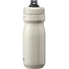 Bidon Podium Insulated Steel Camelbak - 530ml(18oz) - Stone