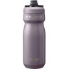 Bidon Podium Insulated Steel Camelbak - 530ml(18oz) - Violet