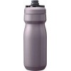 Bidon Podium Insulated Steel Camelbak - 530ml(18oz) - Violet